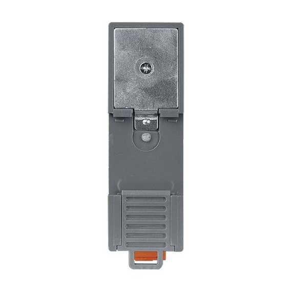 NS-200AFC-T