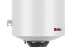 Накопительный электрический водонагреватель Thermex Praktik 30 V Slim