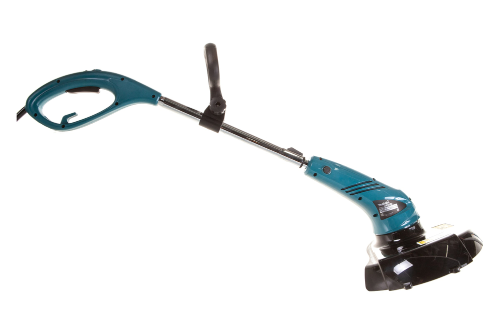 Электрический триммер Makita UR3000
