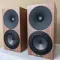 Amphion Argon1 Walnut