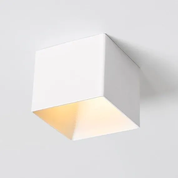 Точечный светильник DL 3024 DL 3024 white Italline