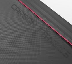 Беговая дорожка CARBON FITNESS T200 SLIM
