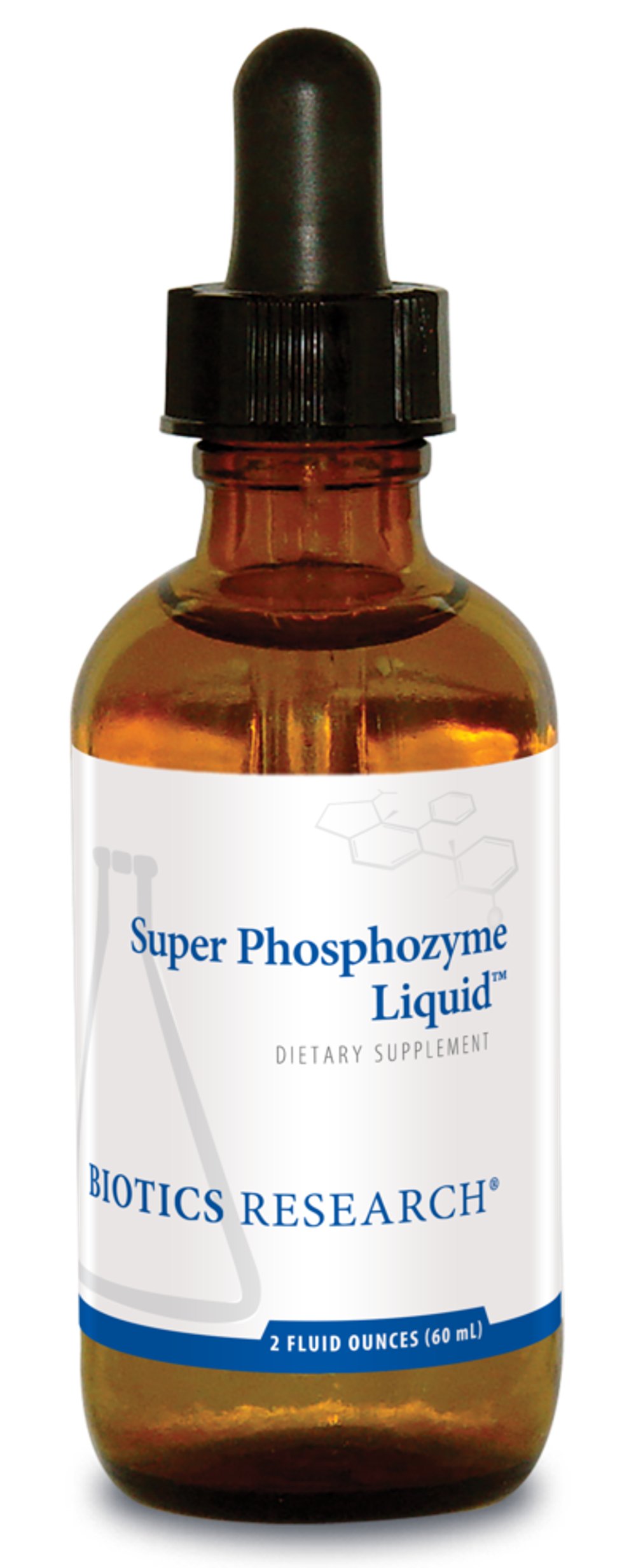 Super Phosphozyme Liquid™