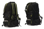 Сумка "на плечо" рыболовная Limited Sling Bag Pro