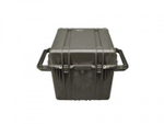 Защитный кейс Peli™ Protector 0350 черный с поропластом