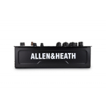 Allen & Heath Xone:23C