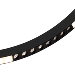 Светильник подвесной PARILLA LED 25W 4000K
