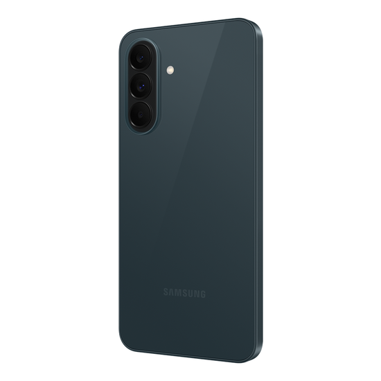 Смартфон Samsung Galaxy A37 8/256 Гб тёмно зеленый