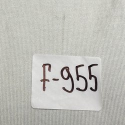 Футболка Ymkashix Skeleton Logo F-955 pp.M
