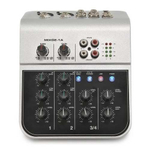 Soundking MIX02-1A