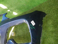 DSCN7209.jpg