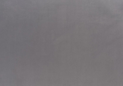 Искусственная замша Sakura (Сакура) 32