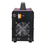 START modelSTICK 251 Сварочный инвертор 1W251