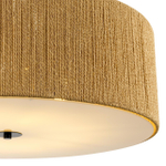 Потолочная люстра Lumion SILVANA 8286/7