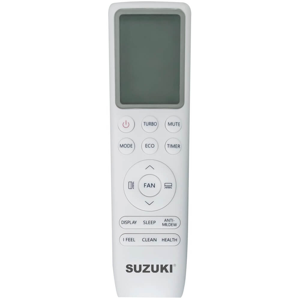 Кондиционер Suzuki SUSH-C072BE Ultra