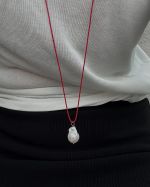 Подвеска Джеки / Jackie
