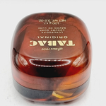 Мыло твердое мужское TABAC ORIGINAL Мыло для тела, 100 г
