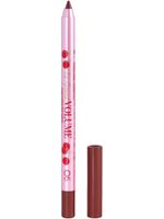 Карандаш для губ VIVIENNE SABO Volume Le Grand Volume - 05 бордовый