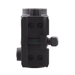 Коллиматорный прицел Vector Optics Centurion 1x20