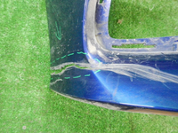 DSCN7244.JPG