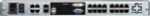 Переключатель KVM Aten KL1116VN-AXA-RG