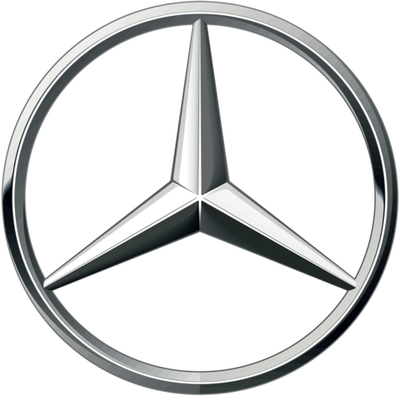 Mercedes-Benz Start&Stop AGM 6СТ- 12 ( 0009829608 ) аккумулятор