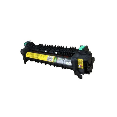 Фьюзер (печка) ACT9R70200 для KONICA MINOLTA bizhub C3320i/C3300i/C3301i/4050i/4051i, (восстановленный), DGP0953