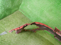 DSCN8713.jpg