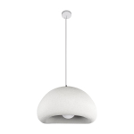 Подвесной светильник Loft It Stone 10252/400 White