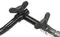Mora Ice Chrome 130 мм, арт. ICE-MM0042