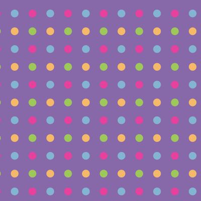 Dots. Vol.2