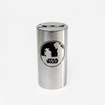 Windcover ESS 10х20 (STAR WARS)