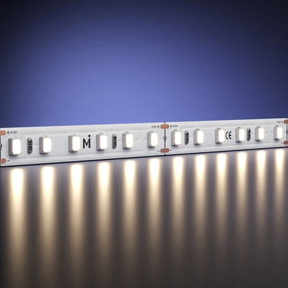 Светодиодная лента Led Strip 201329
