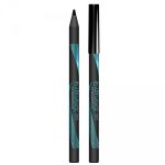 Водостойкий карандаш для глаз ART-VISAGE VIP Waterproof Eyeliner Pencil - 707