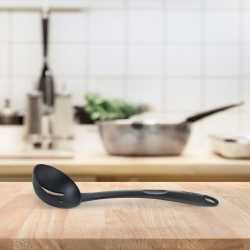Шумовка Tefal Bienvenue 2744512