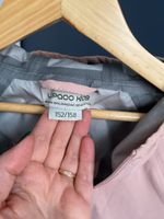 Ветровка Lupaco, 152-158