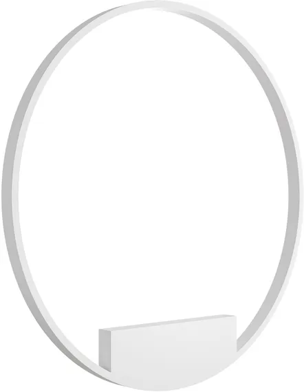 Настенный светильник Rim MOD058WL-L50W4K Maytoni