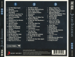 Julio Iglesias / The Real... Julio Iglesias (3CD)