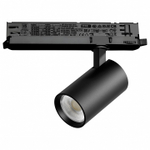 Светильник на штанге Lightstar Alta Base A5137DALI