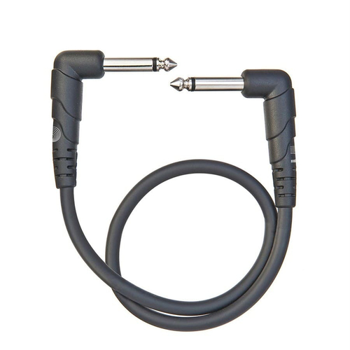 D'ADDARIO PW-CGTPRA-03
