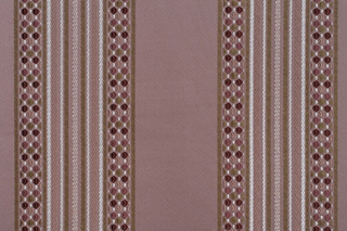 Жаккард Roissy stripe (Росси страйп) 06