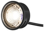 Модуль светодиодный Denkirs DK3000 DK3000-7W-BK