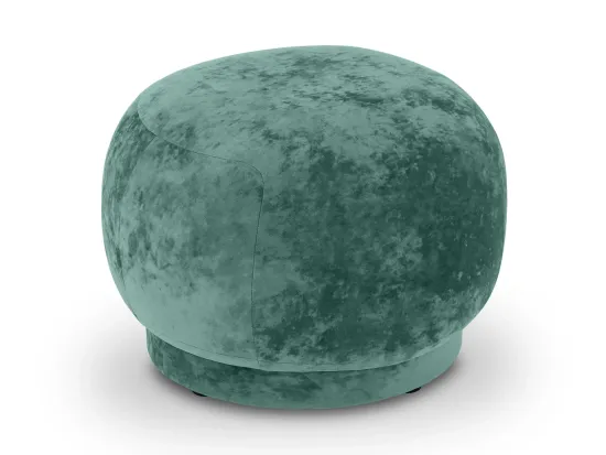 Пуф Lucca 825259