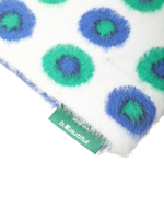 Шапка Department Mohair Beanie