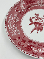 Тарелка 26см Spode, Camilla