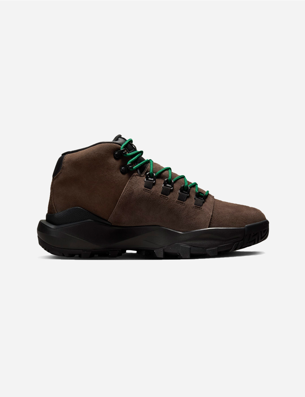 Nike Cygnal ‘Baroque Brown’ (FV4332-200)