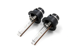 Ксеноновые лампы D2S Sariti 6000K, 35W (комплект, 2шт)