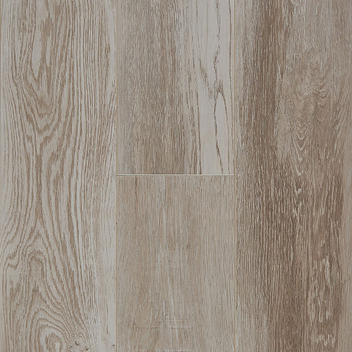 Ламинат KASTAMONU FLOORPAN LAGOON дуб дартмур