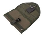 CARP PRO Сумка для кемпинга