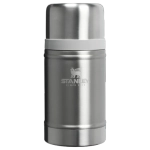 Термос для еды Classic Legendary | 0,70 л - STANLEY
